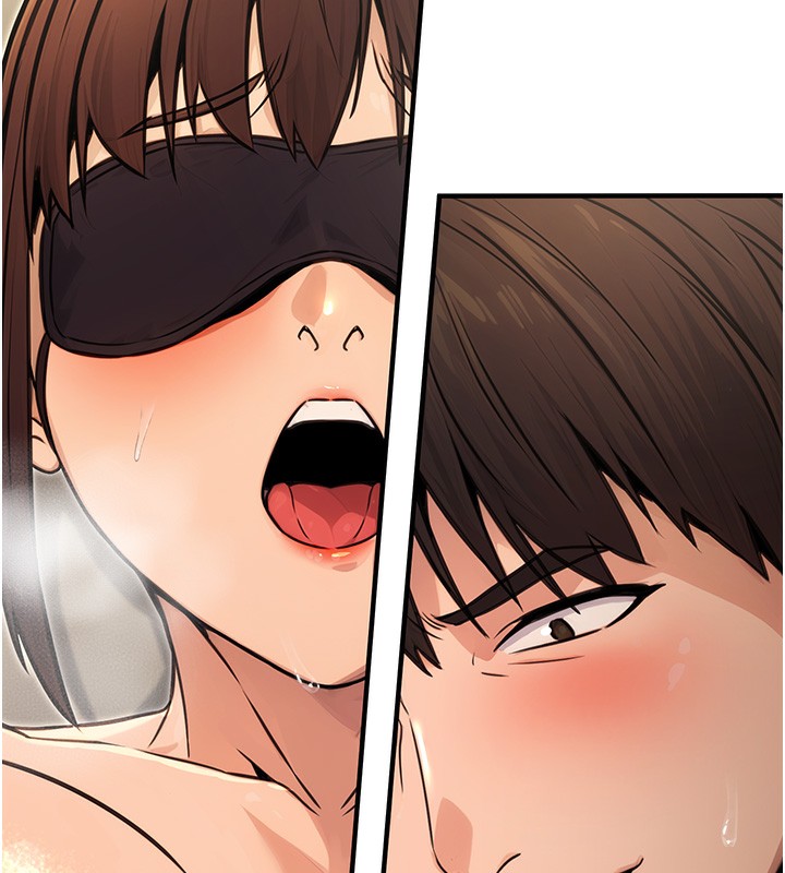 公務員的桃色副業第12話-人家也想被調教&hearts;