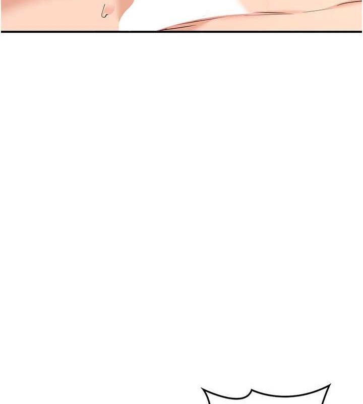 熟女交换计画第15話-用我的身體幫你放鬆