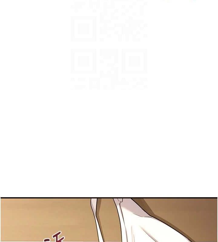 熟女交换计画第15話-用我的身體幫你放鬆