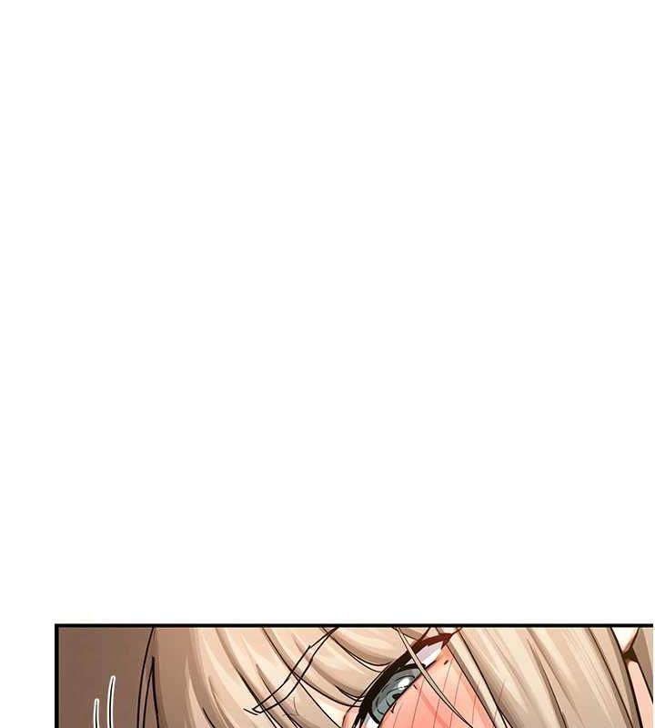 熟女交换计画第15話-用我的身體幫你放鬆