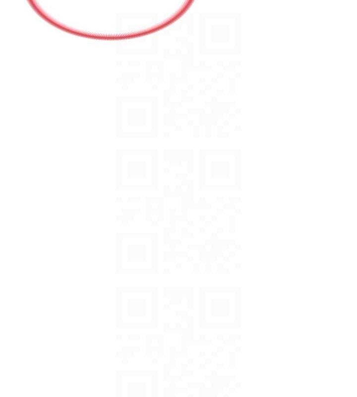 熟女交換計畫第15話-用我的身體幫你放鬆