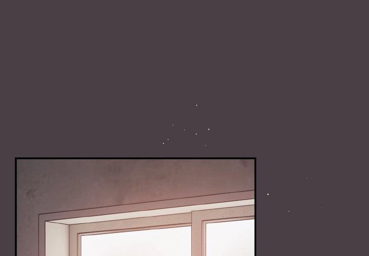 傻瓜病毒第16話