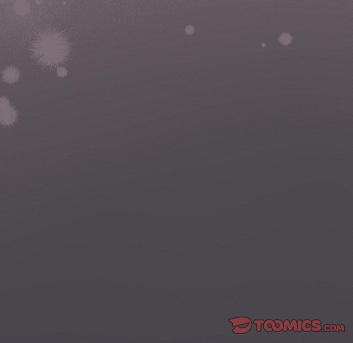 傻瓜病毒第16話