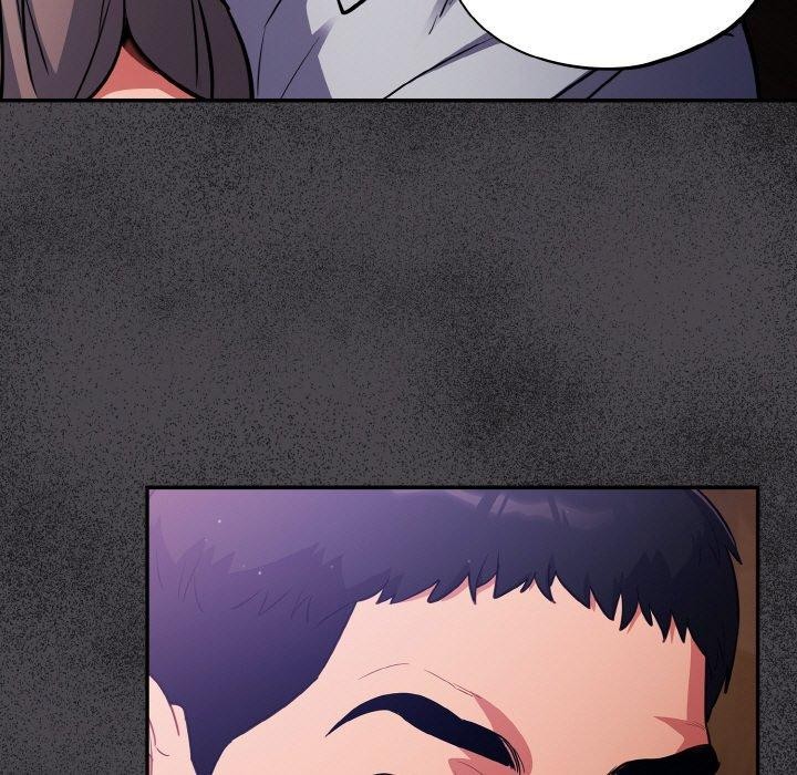 傻瓜病毒第16話