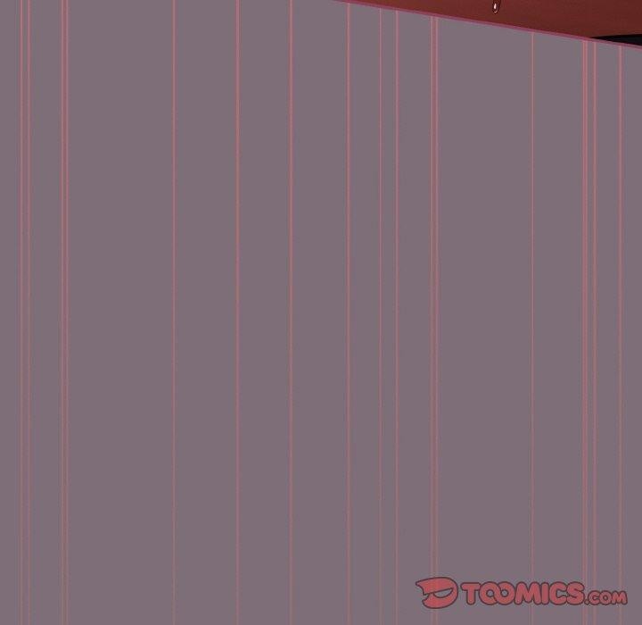 傻瓜病毒第16話