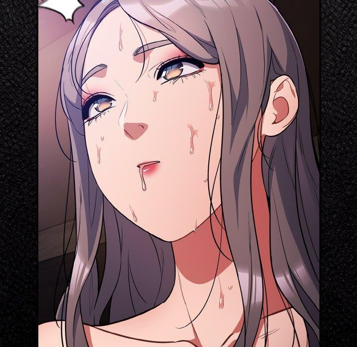 傻瓜病毒第16話