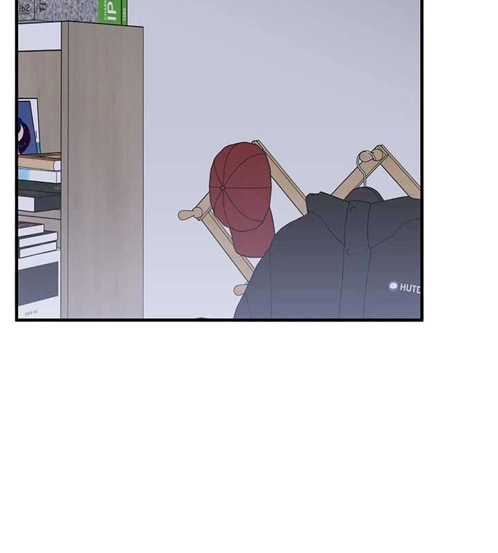 玩转学姊第58話-沒有你，更想要了QQ