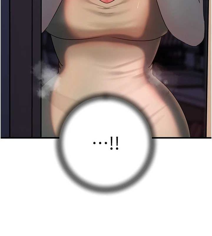 岳母為何那樣第48話-女兒的性癖