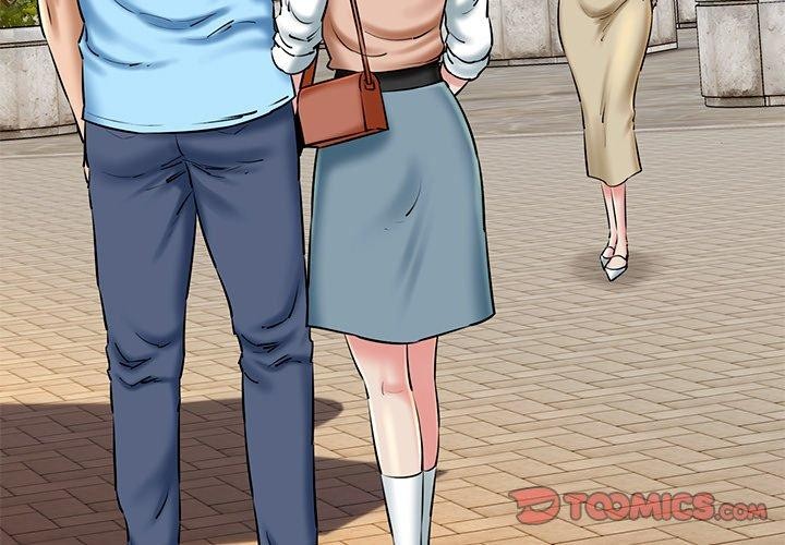 我的拉拉队宝贝第35話