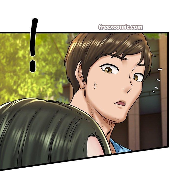 我的拉拉队宝贝第35話