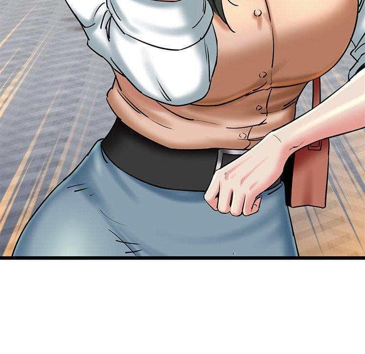 我的拉拉队宝贝第35話