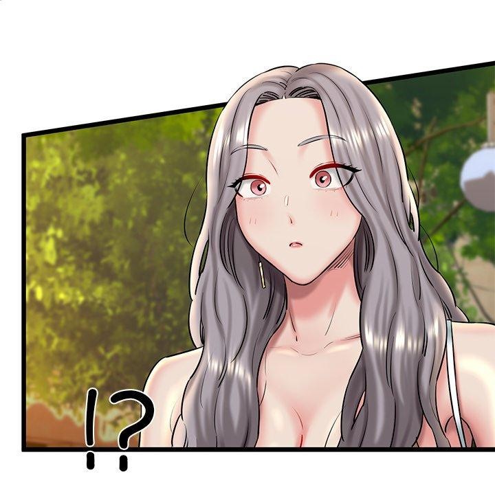 我的拉拉队宝贝第35話