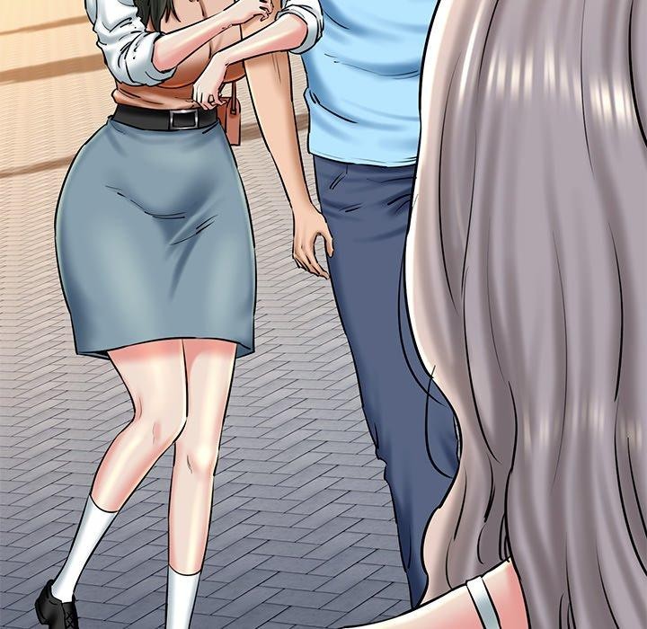 我的拉拉队宝贝第35話