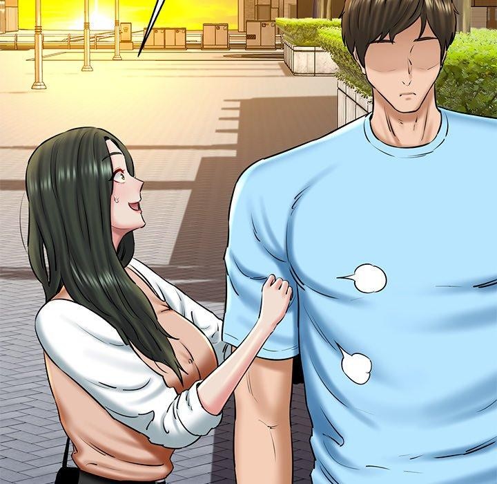 我的拉拉队宝贝第35話