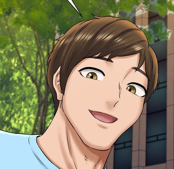 我的拉拉队宝贝第35話