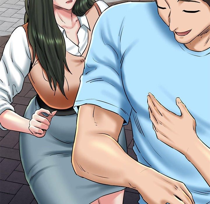 我的拉拉队宝贝第35話