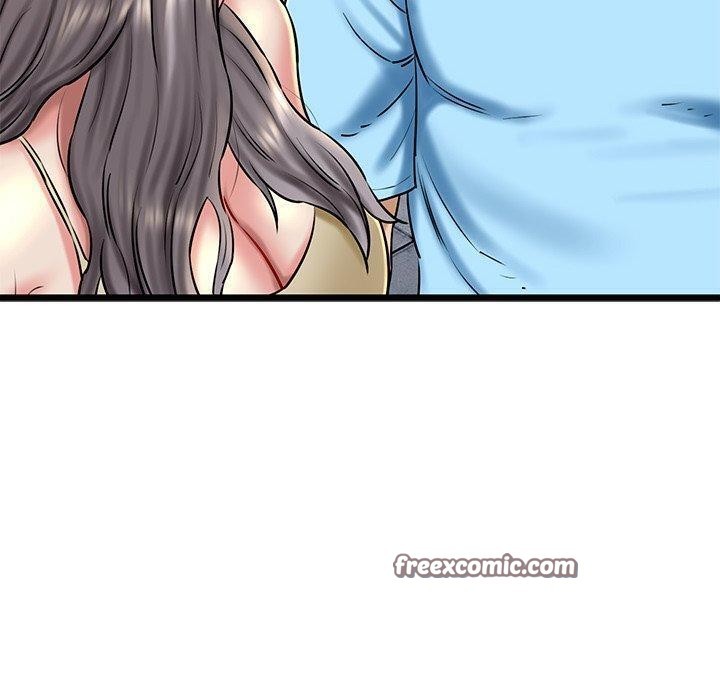 我的拉拉队宝贝第35話