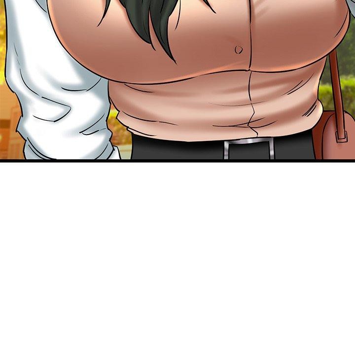 我的拉拉队宝贝第35話