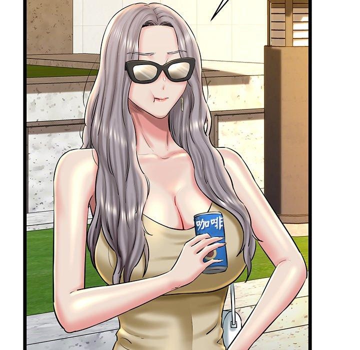 我的拉拉队宝贝第35話