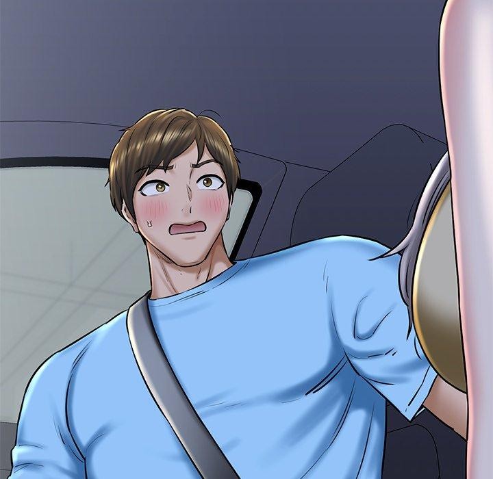 我的拉拉队宝贝第35話