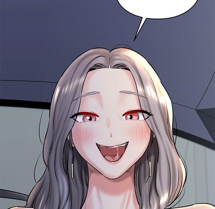 我的拉拉队宝贝第35話