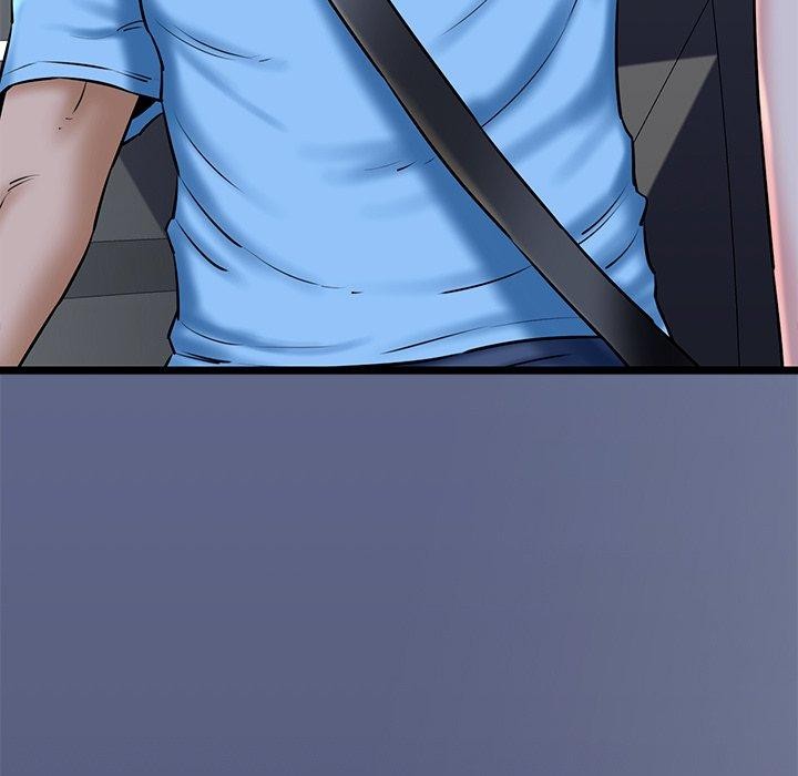 我的拉拉队宝贝第35話