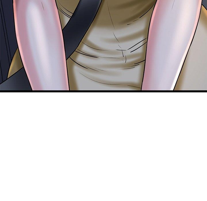 我的拉拉队宝贝第35話