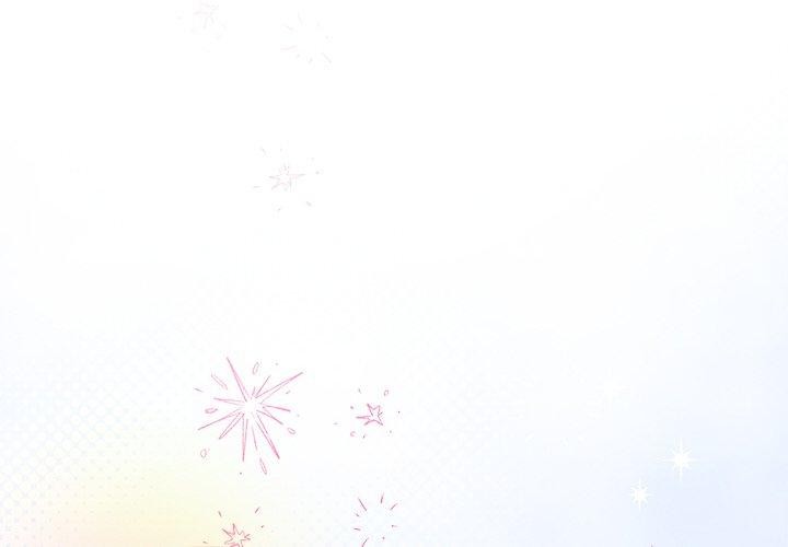 被吞噬的夜第31話