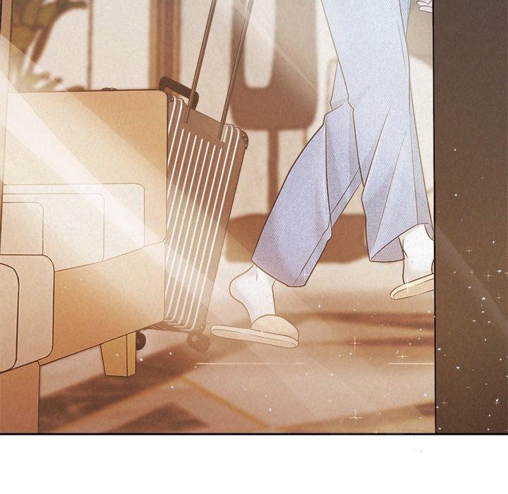 被吞噬的夜第31話