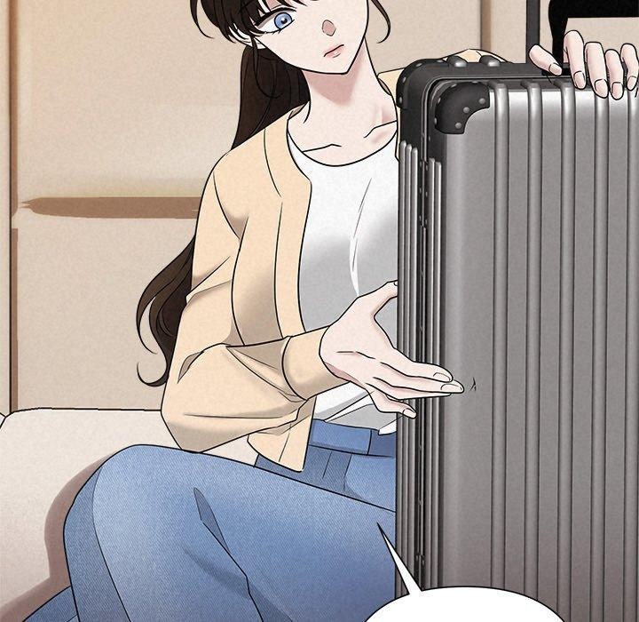 被吞噬的夜第31話