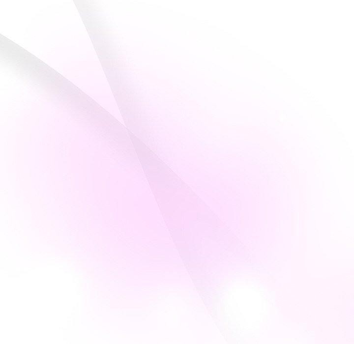 被吞噬的夜第31話