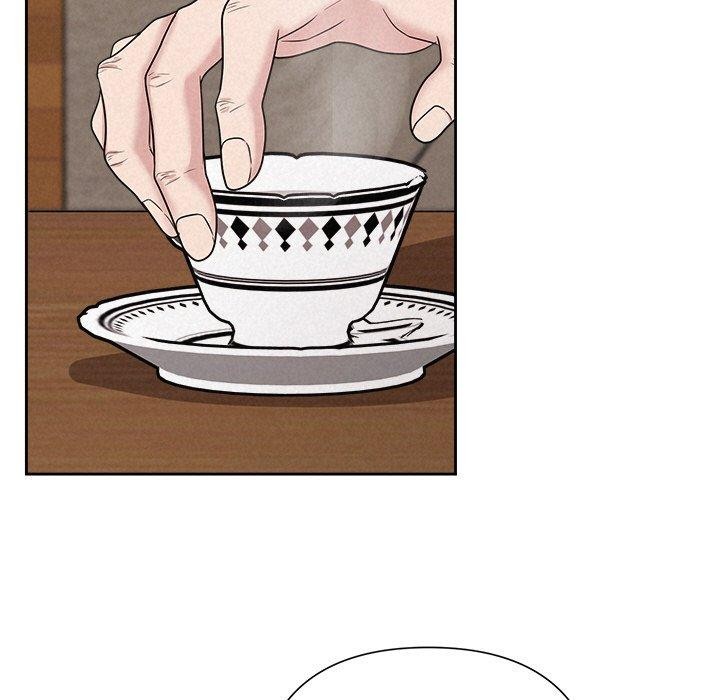 被吞噬的夜第31話