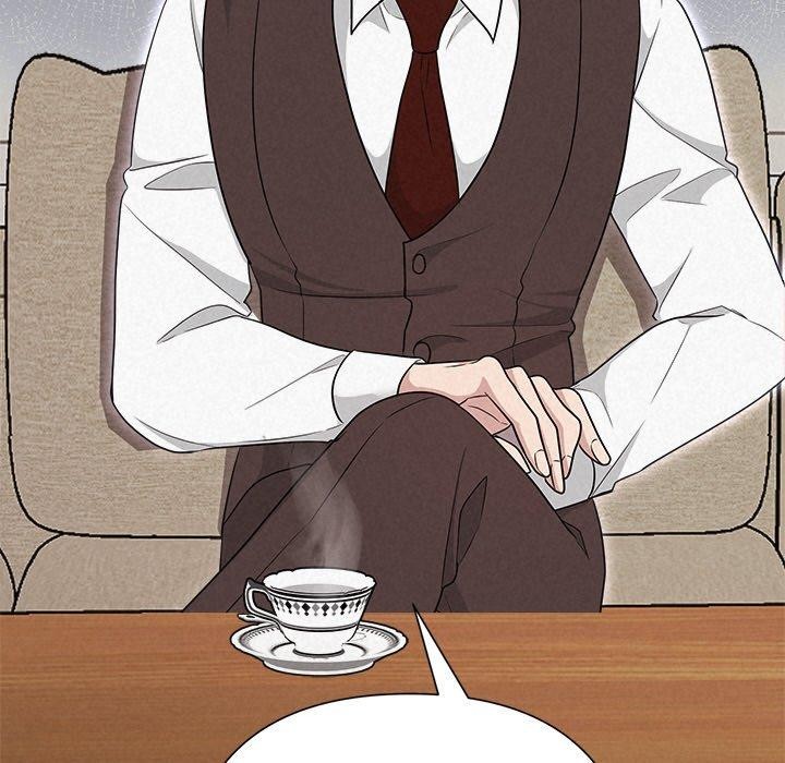 被吞噬的夜第31話