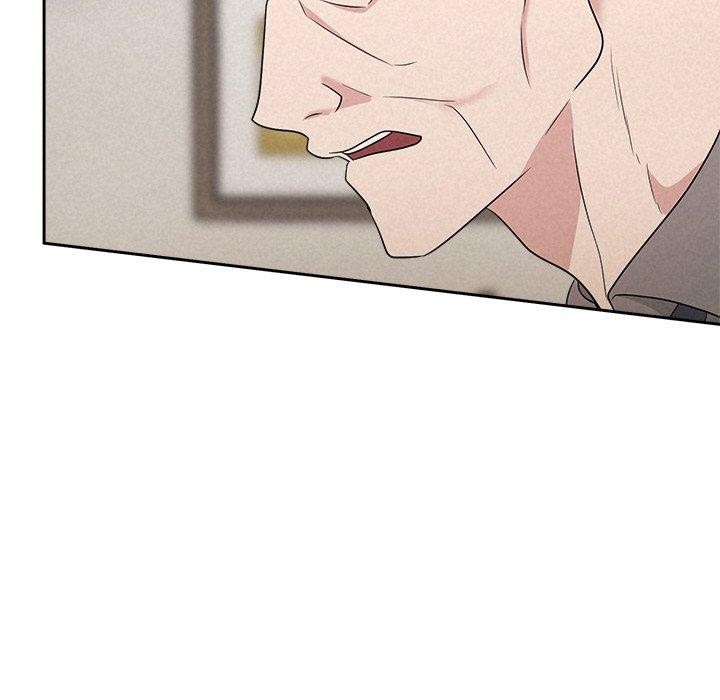 被吞噬的夜第31話