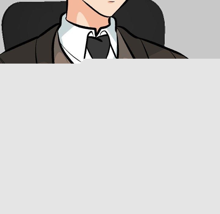 同事換換愛第211話