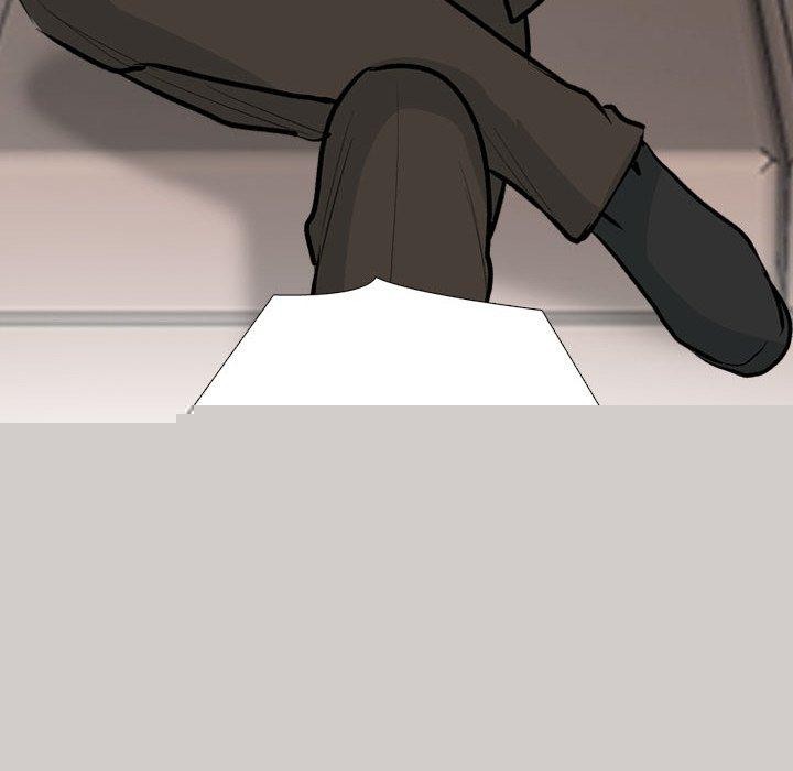 同事換換愛第211話