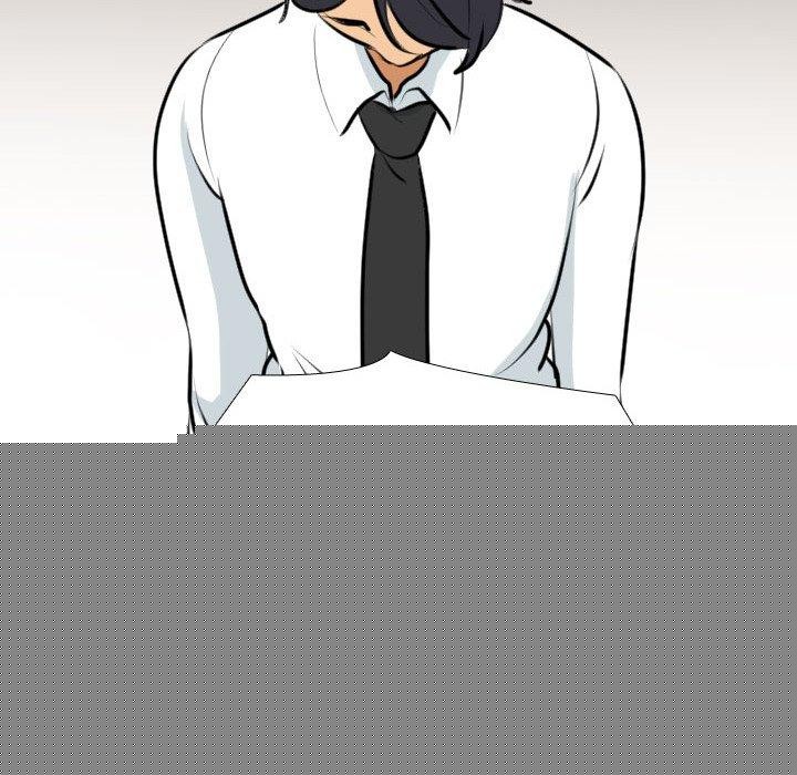 同事換換愛第211話