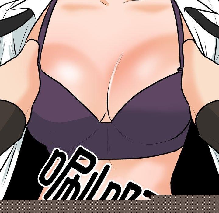 同事换换爱第211話