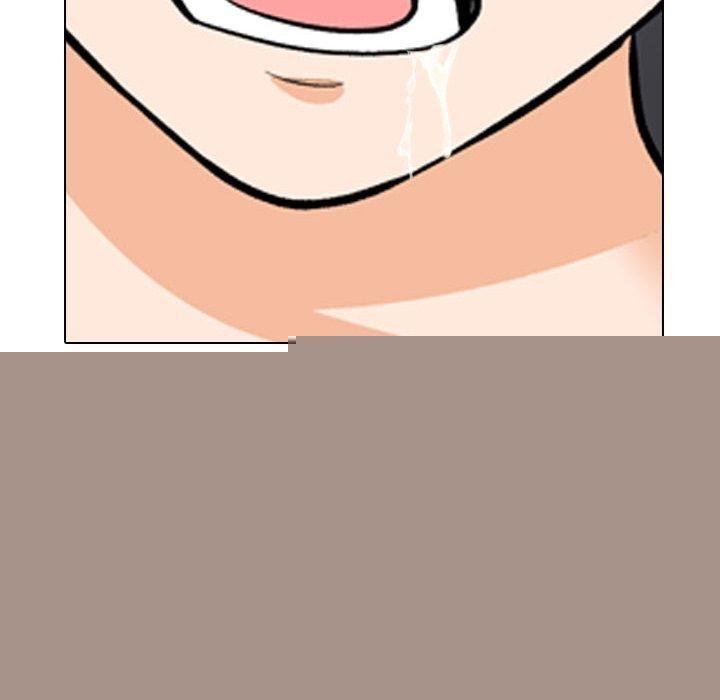 同事換換愛第211話