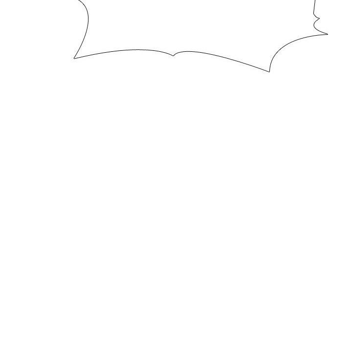 同事換換愛第211話