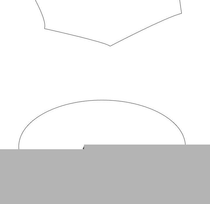 同事換換愛第211話