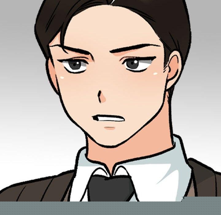 同事换换爱第211話