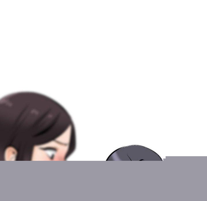 同事换换爱第211話