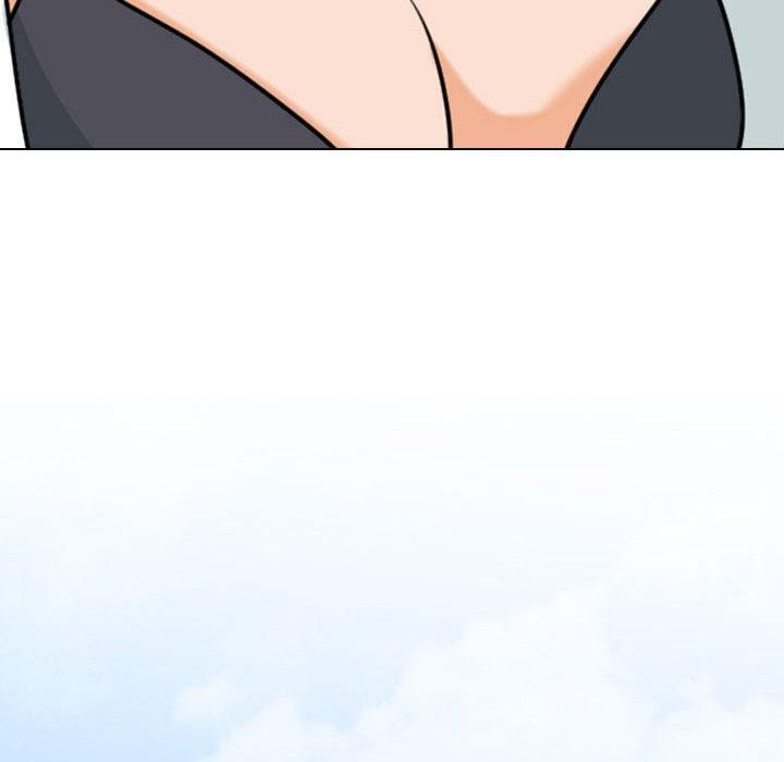 同事換換愛第211話