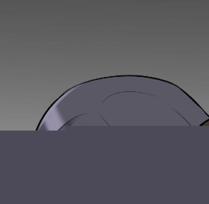 同事换换爱第211話