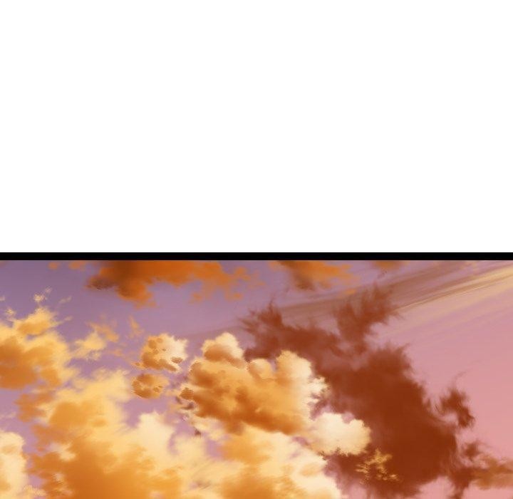 RE：23岁第39話