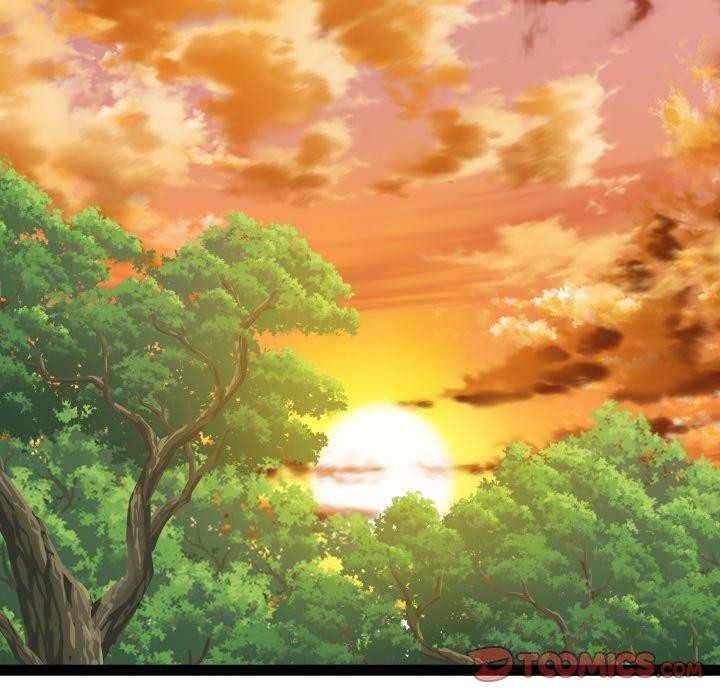 RE：23岁第39話