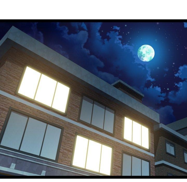RE：23岁第39話