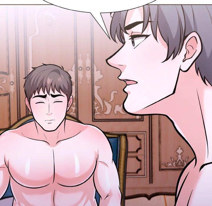 走不出的房间：第二季第34話