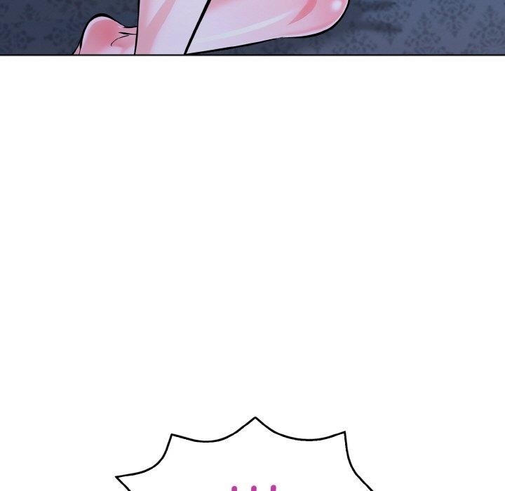 走不出的房间：第二季第34話